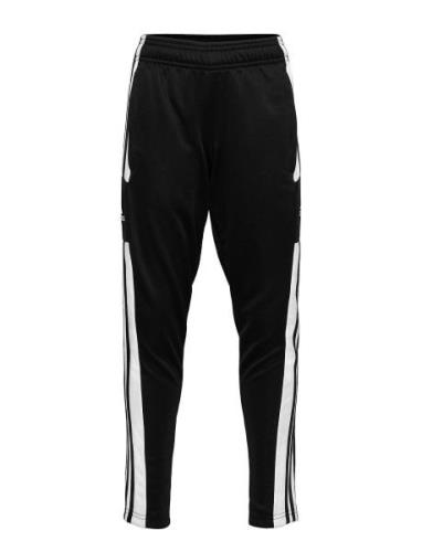 Squadra21 Training Pant Youth Adidas Performance Black