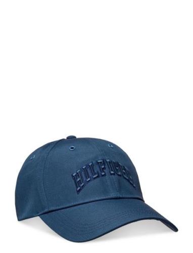 Surplus Cap Tommy Hilfiger Blue