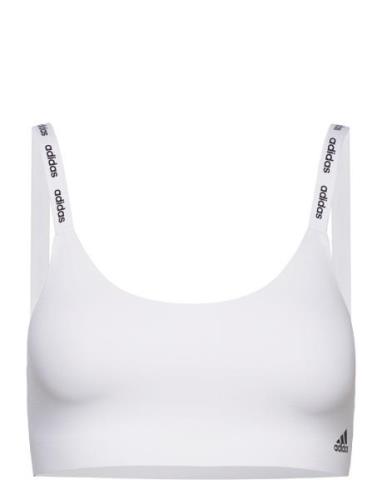 Bustier Adidas Underwear White