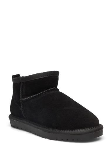 Boot Low Boozt Sofie Schnoor Young Black