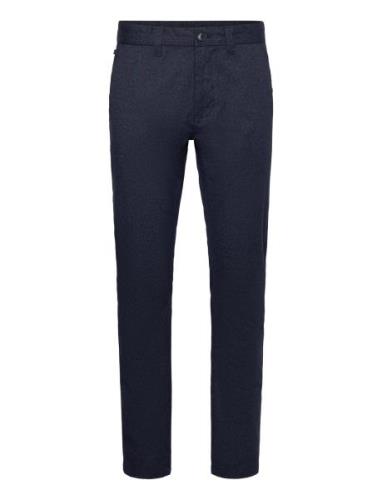 Maparker Pant Matinique Navy