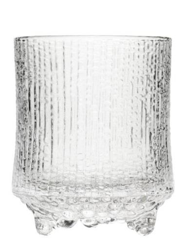 Ultima Thule O.f. 20Cl 2Pc Iittala