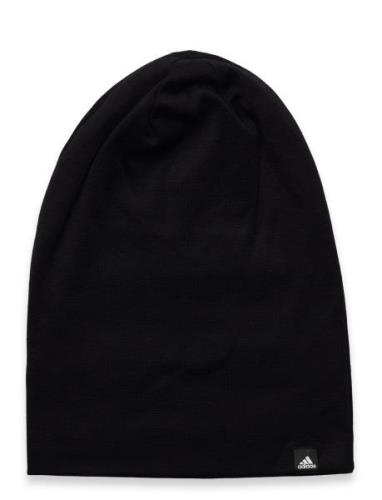 Long Beanie Adidas Performance Black