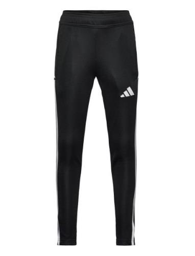 Tiro23L Tr Pnty Adidas Performance Black