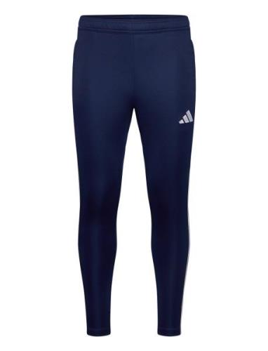 Tiro23 L Tr Pnt Adidas Performance Navy