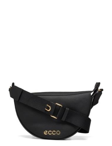 Ecco Wristlet ECCO Black