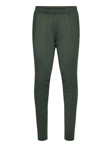 Borg Training Pants Björn Borg Green