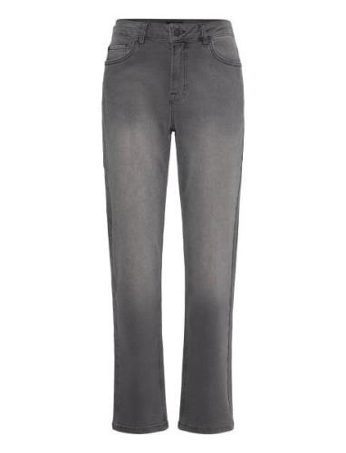 Ivy-Tonya Jeans Power Grey IVY Copenhagen Grey