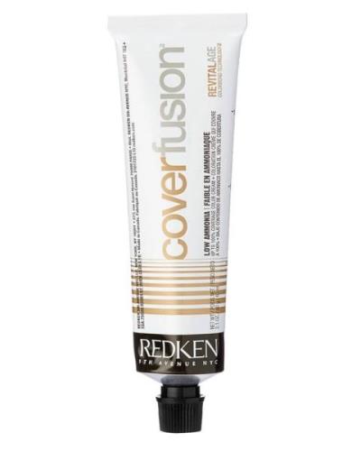 REDKEN Coverfusion 2NA 60 ml