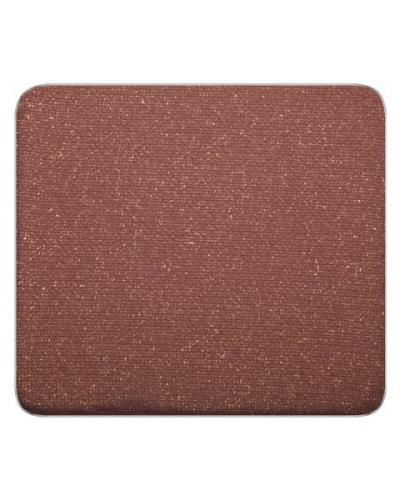 Inglot Freedom System Eye Shadow Double Sparkle NF 609 3 g