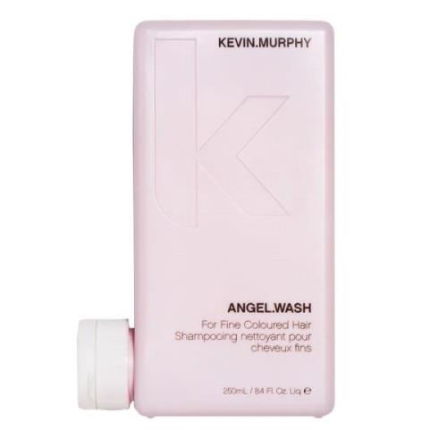 Kevin Murphy Angel Wash 250 ml