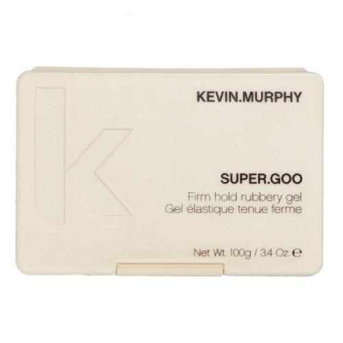 Kevin Murphy Super Goo 100 g