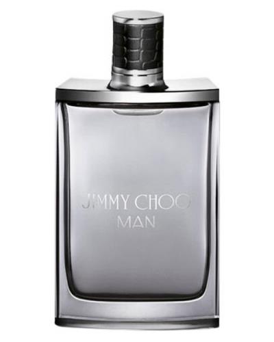 Jimmy Choo Man 100 ml