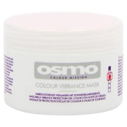 Osmo Colour Vibrance Mask 250 ml