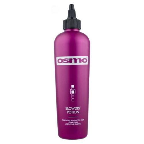 Osmo Blowdry Potion 250 ml