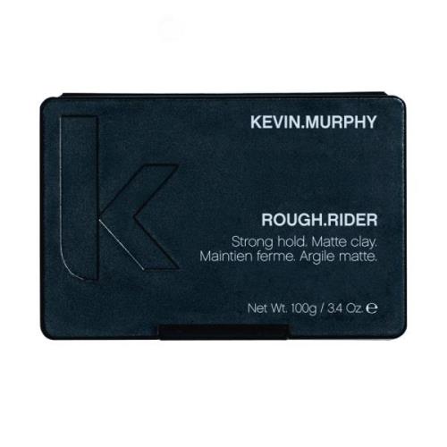 Kevin Murphy Rough Rider 100 g
