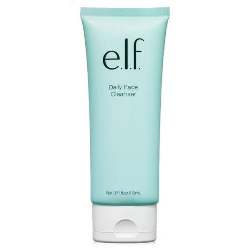 Elf Daily Face Cleanser (U) 110 ml