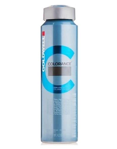 Goldwell Colorance 9NA 120 ml