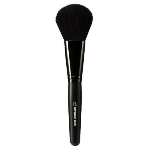 Elf Complexion Brush (84002) (U)