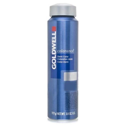 Goldwell Colorance 8RO -  Glow 120 ml