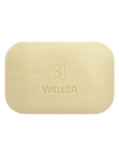 Weleda Calendula Soap 100 g