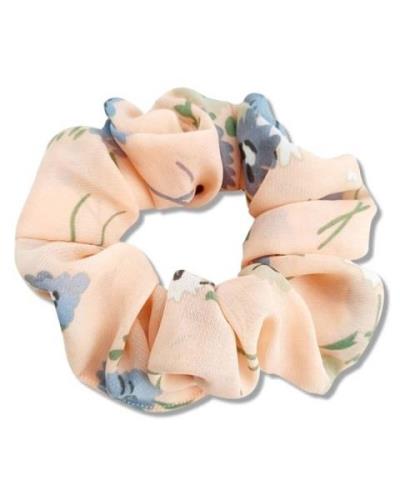 Everneed Scrunchie Flower Blossom (U)