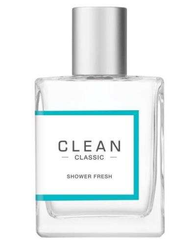 Clean Shower Fresh EDP 60 ml