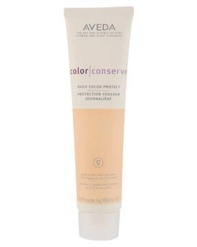 Aveda Color Conserve Daily Color Protect 100 ml