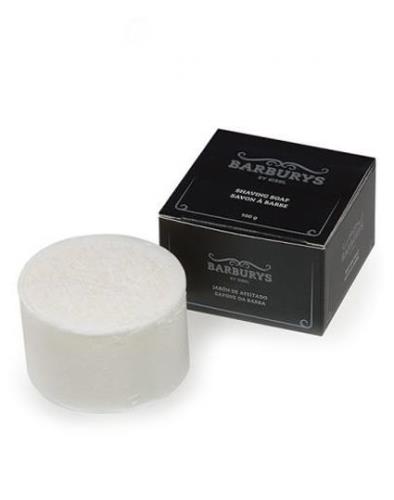 Barburys Shaving Soap 0001709