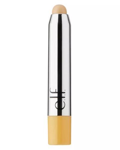 Elf Beautifully Bare Targeted Natural Glow Stick Champagne Glow (95053...