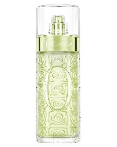 Lancome Ô De Lancome EDT 125 ml