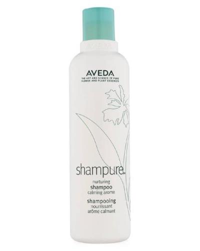 Aveda Shampure Shampoo 250 ml