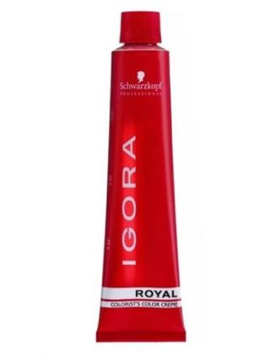 Schwarzkopf Igora Royal 9½-4 (U) 60 ml