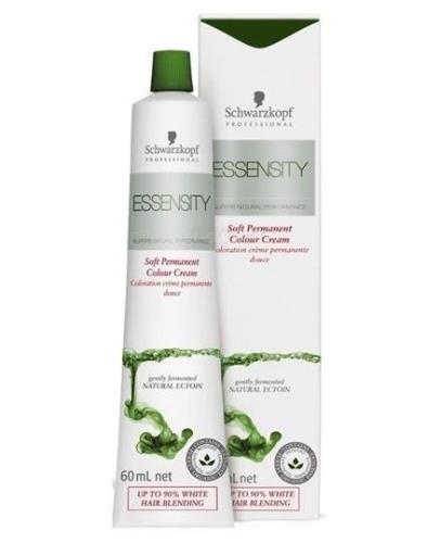 Schwarzkopf Essensity D-CE (U) 60 ml