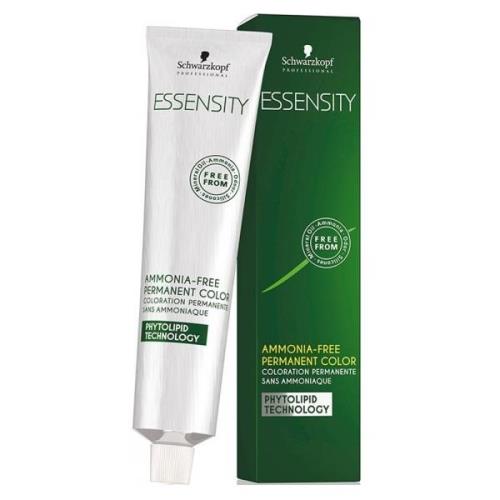 Schwarzkopf Essensity 5-87 (U) 60 ml