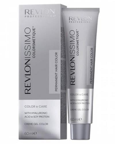 Revlon Revlonissimo Color & Care 7,32 60 ml