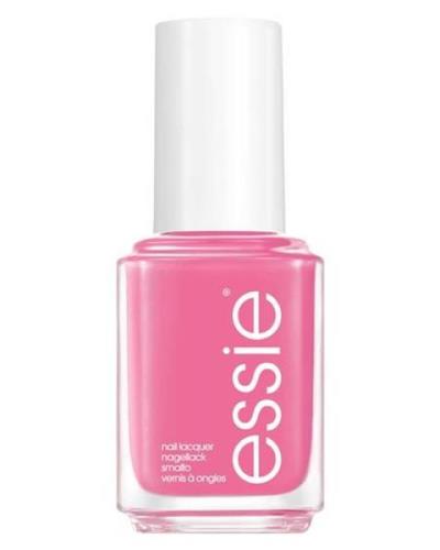 Essie Blossoms N'Besties 13 ml