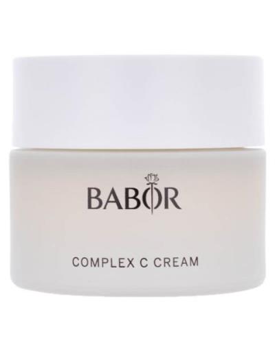 Babor Complex C Cream 50 ml