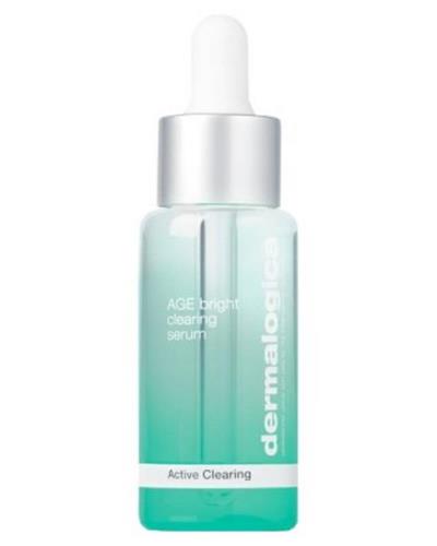 Dermalogica AGE Bright Clearing Serum 30 ml