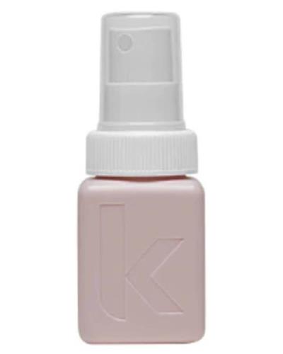Kevin Murphy Anti Gravity Spray (Pink) 40 ml