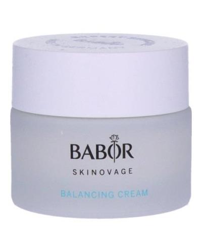 Babor Skinovage Balancing Cream 50 ml