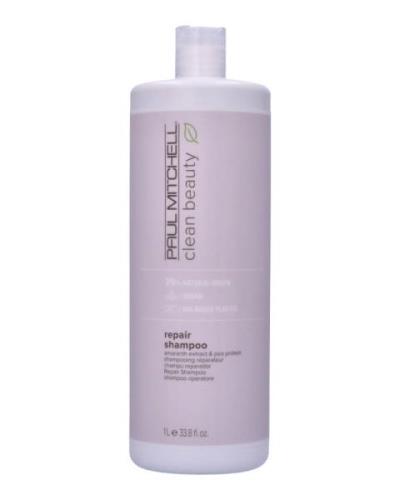 Paul Mitchell Clean Beauty Repair Shampoo 1000 ml