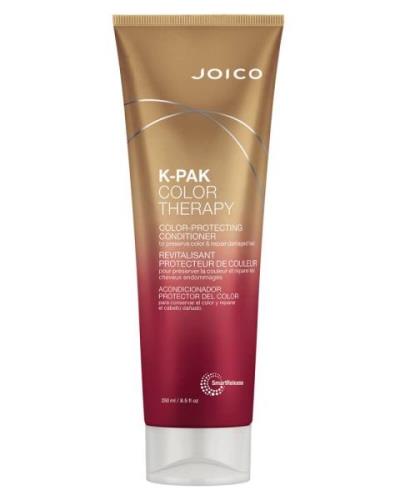 Joico K-Pak Color Therapy Conditioner 300 ml