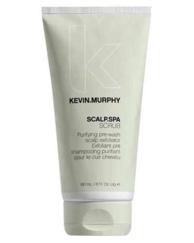 Kevin Murphy Scalp Spa Scrub 180 ml