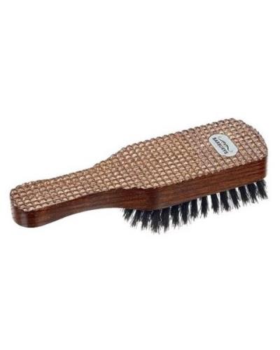 Barburys Fred Club Brush