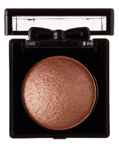 NYX Baked Shadow - Shira 3 g