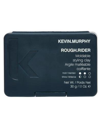 Kevin Murphy Rough Rider 30 g