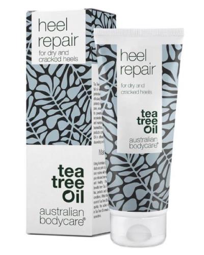Australian Bodycare Heel Repair 100 ml