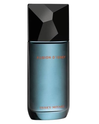 Issey Miyake Fusion D'issey EDT 50 ml 1 stk.