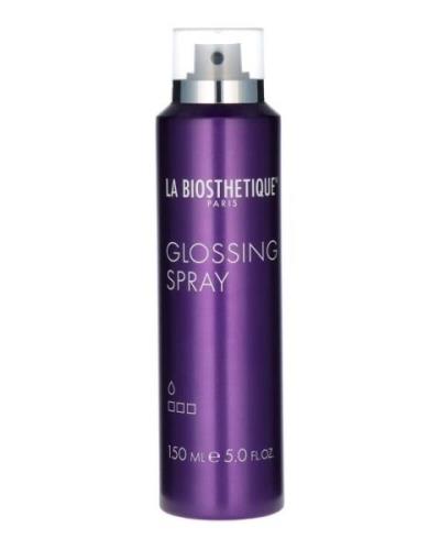 La Biosthetique Glossing Spray 150 ml